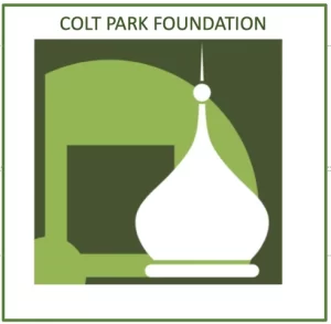 COLT-PARK-FOUNDATION-LOGO.webp