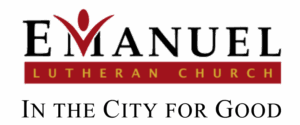 Emanuel-Logo
