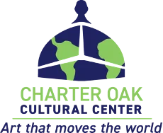 charter-oak-temple.webp