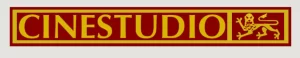 cinestudio.webp