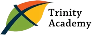 trinity-academy.webp