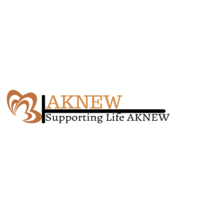 AKNEW