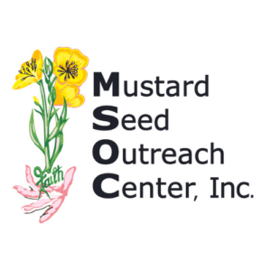 MustardSeedOutreach