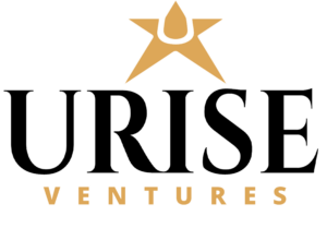 URISE-Logo